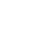 Garage Door Repair in Manchester