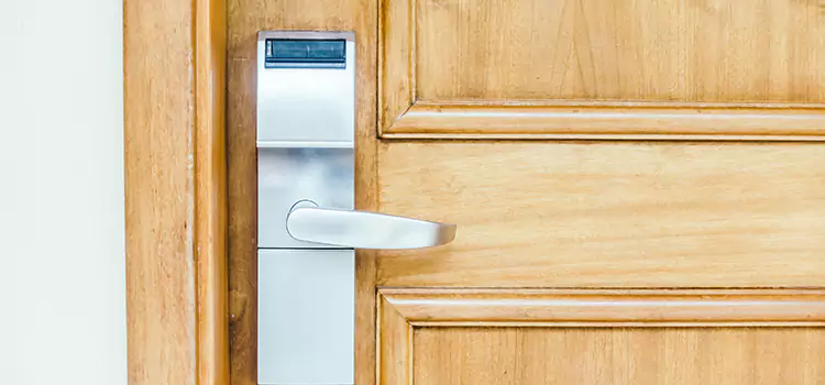 Advanced Solutions in Manchester, CT for Modern Security