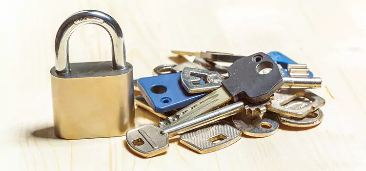 Why Choose Our Broken Key Services in Manchester, CT?