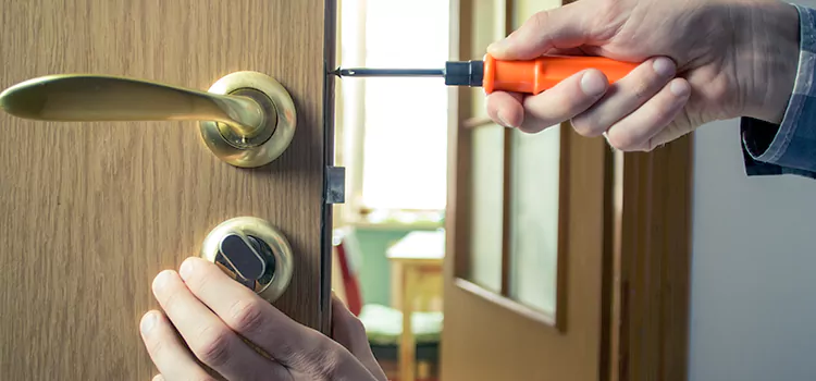 Garage Door Installation Manchester