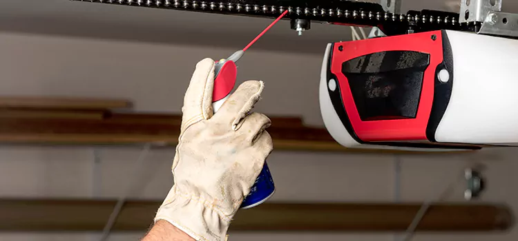 Specialized Opener Services & Brands in Manchester, CT