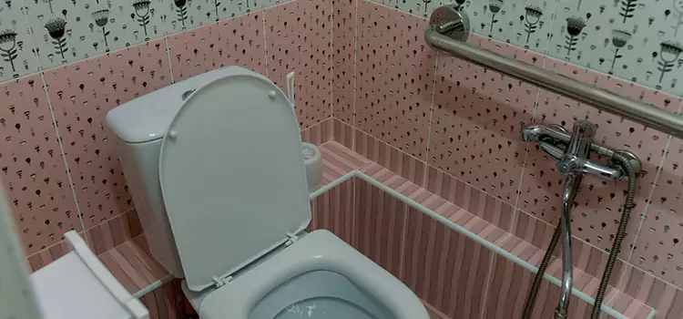 Meeting Diverse Needs With Accessible Restroom Solutions in Manchester, CT