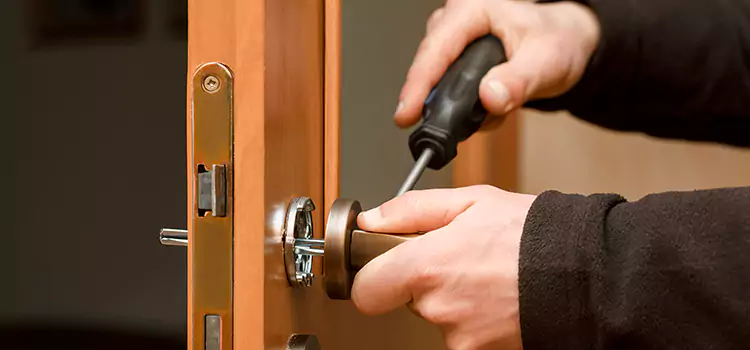 Rekey Car Locks Manchester