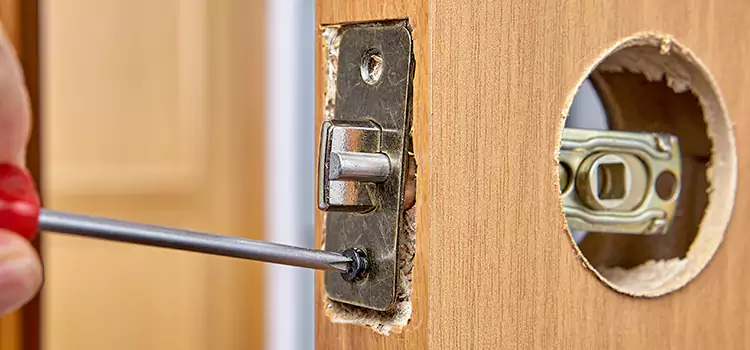 File Cabinet Lock Replacement Manchester
