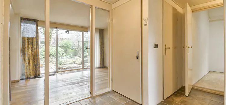 Why Choose Our Pocket Door Experts in Manchester, CT?