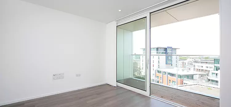 Sliding Screen Door Replacement Manchester
