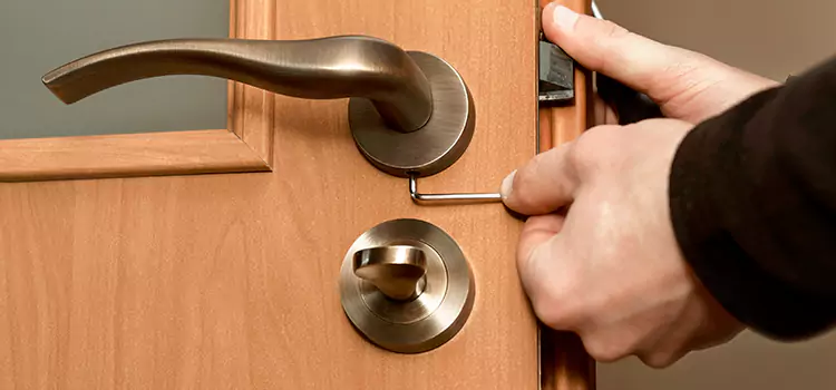 Access Control System Integration Manchester