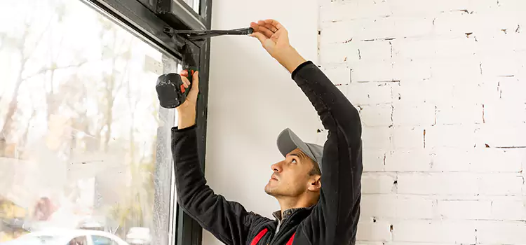 Why Choose Us for Your Door Closer Needs in Manchester