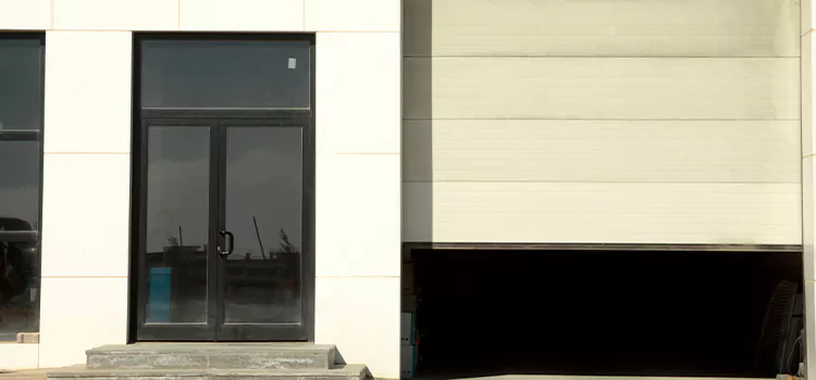 Choose Door & Gate Services Manchester for Unmatched Expertise
