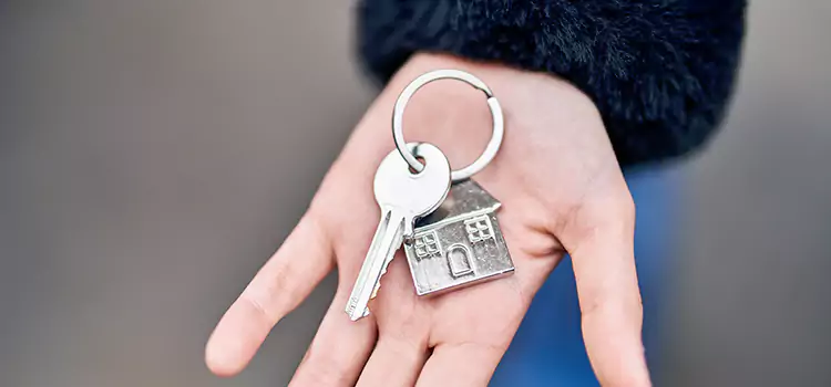 Trusted Broken Key Extraction Manchester
