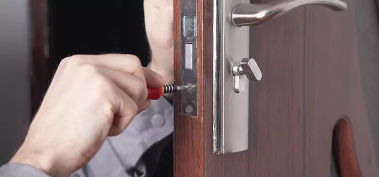 Oven Door Hinge Repair Manchester