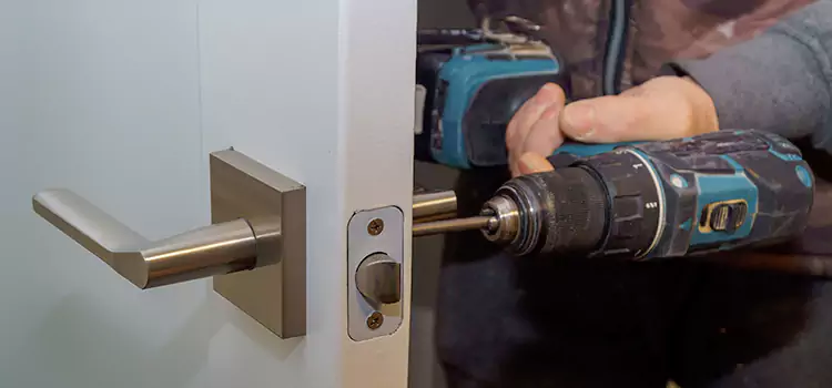 Brand Lock Repair and Specialty Services Manchester