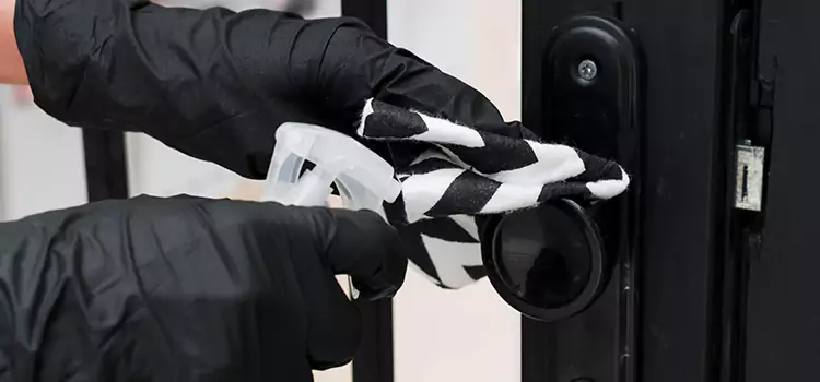 24 Hour Mobile Locksmith Manchester