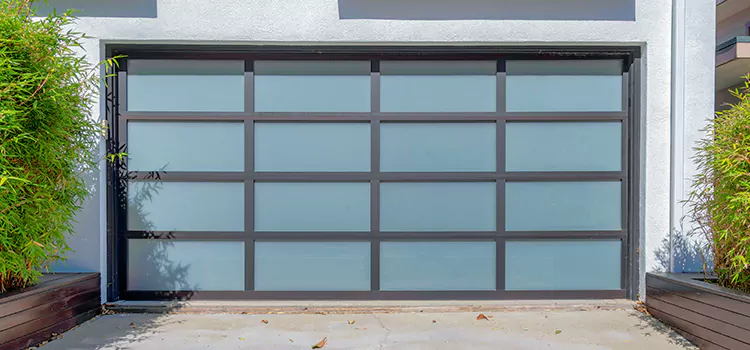 Why Choose Us for Garage Door Care in Manchester, CT?