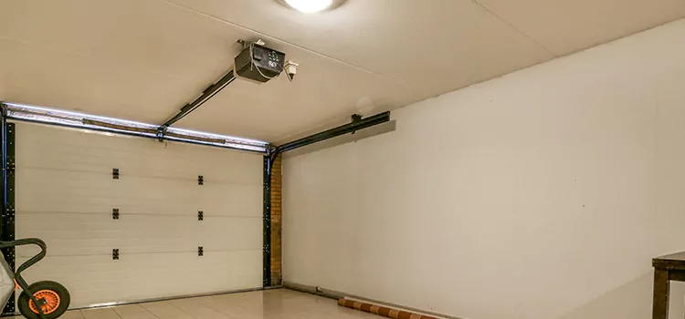 Top-Rated Garage Door Opener Installation in Manchester, CT