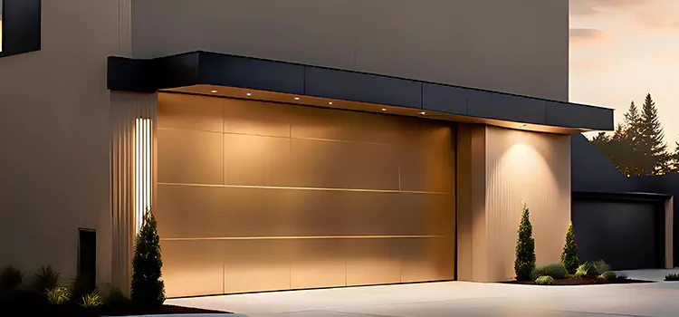 Garage Door Remote Programming Manchester