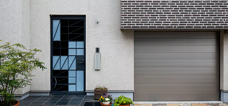 24 Hour Garage Door Repair Manchester