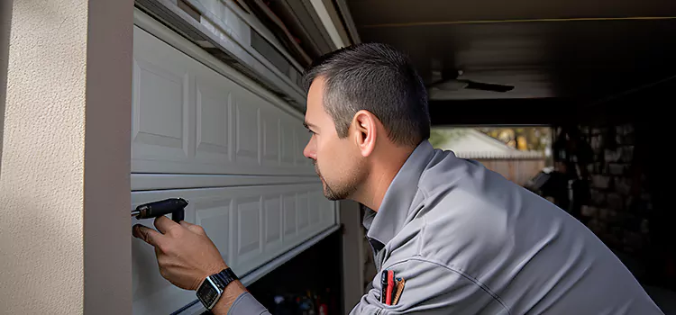 Why Choose Our Weather Stripping Experts in Manchester, CT?