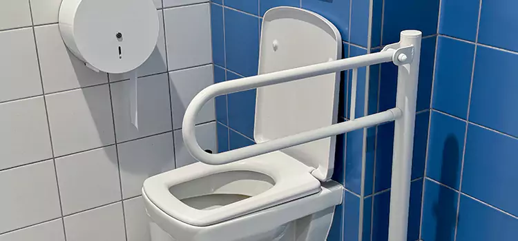 Comprehensive Solutions in Manchester, CT for Accessible Facilities