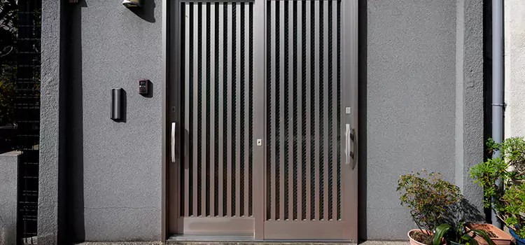 Why Choose Us for Your Security Needs in Manchester, CT?