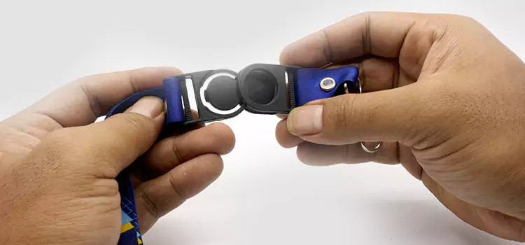 Our Professional Key Fob Installation Process in Manchester, CT