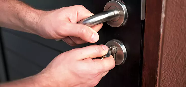 Pella Storm Door Lock Body Replacement Manchester