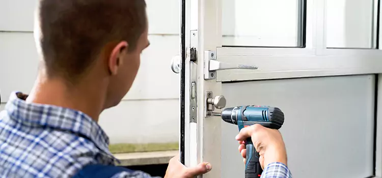 Experienced and Reliable Technicians Manchester