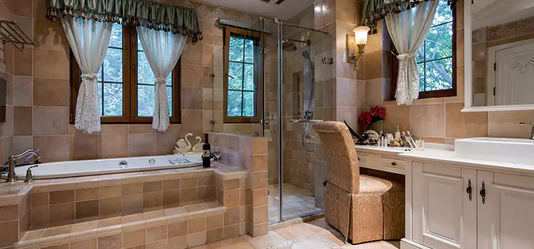 Universal Remodeling Manchester