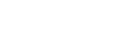 Door & Gate Services Manchester